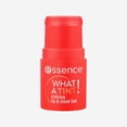thumbnail image 2 of Rubor tinta Essence What a tint! Para labios y mejillas 20 5 g, 2 of 6