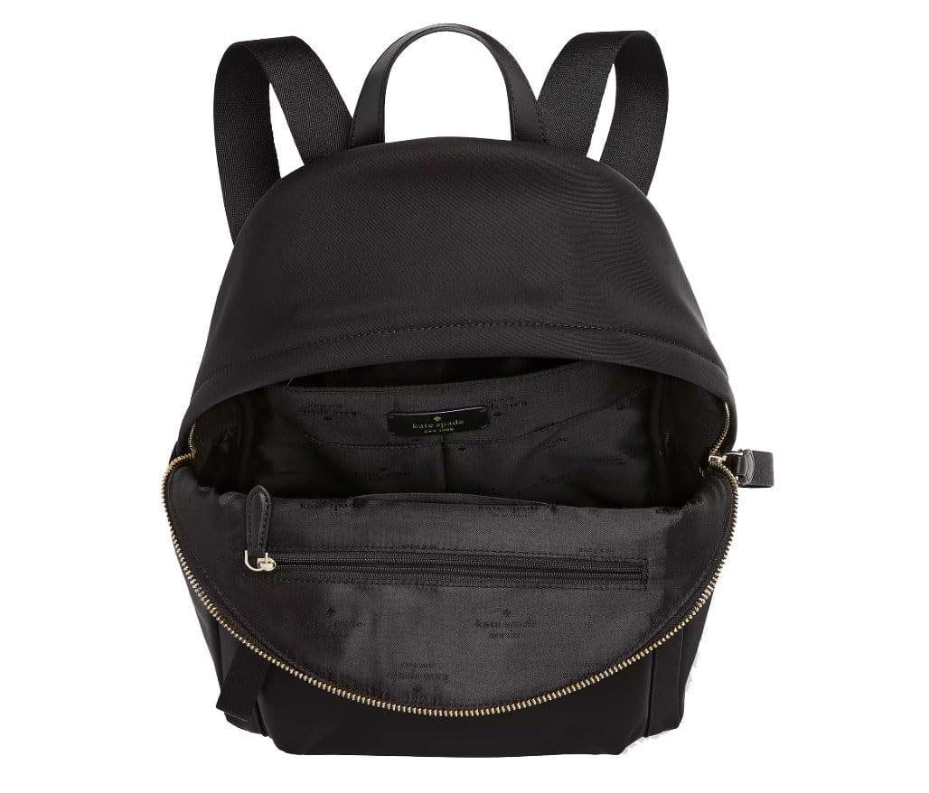 Kate Spade New York, Women display picture 3
