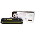 thumbnail image 1 of Cartouche de Toner Premium - Alternative for HP CF362X - Yellow, 1 of 1
