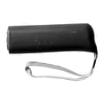 thumbnail image 1 of Eigraketly Antorcha de entrenamiento Dispositivo de entrenamiento ultrasónico Antorchas Linterna Suministros multifuncionales para mascotas Equipos Ropa Deportiva, Zapatos Gris Eigraketly OD020219-02B, 1 of 6