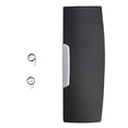thumbnail image 3 of Car Interior Roof Sunglasses Holder for Mercedes-Benz C, 3 of 5