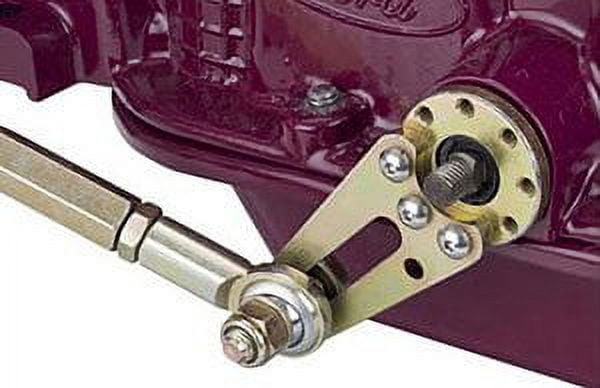 a38a08d5-abbe-4c35-9318-
