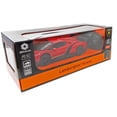 thumbnail image 3 of 866-2425 - RADIO CONTROLLED LAMBORGHINI VENENO ASSORTED COLORS, 3 of 3