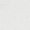 White#9527, variant on BOOMNY Womens Denim Shorts High Waist Denim Shorts For Women Solid Color Lightweight Slim Fit Fashion Short Jeans