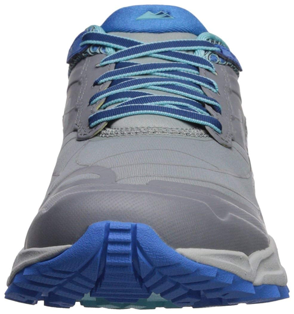 columbia montrail women's