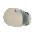 thumbnail image 1 of Grohe 28403EN0 Movario Infiniti Porte-Douche Mural &44; Nickel Brossé, 1 of 1