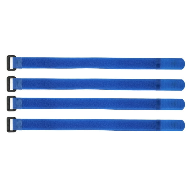 4 piezas de pinzas para vasos de sublimación, profesionales, flexibles y eficientes, herramienta de agarre con pinza para vasos, color azul