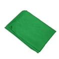 thumbnail image 4 of <p>Photography Backdrop Green Screen Backdrop Screen Backdrop High Density Polyester Soft Light Wrinkle  Photography Backdrop For Photostudio Editing Party</p>, 4 of 7
