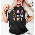 thumbnail image 2 of Cute Disney T-Shirt featuring Mickey and Friends - Perfect Gift for Disney Fans, 2 of 3