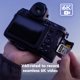 thumbnail image 5 of Tarjeta de memoria SDXC Lexar Armor Silver PRO 128 GB V60, 5 of 7