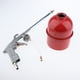 thumbnail image 3 of Motor de Presión de Aire para Coche, Limpiador de Almacén, Pistola de Lavado, Rociador, Herramientas de Lavado de Polvo, 3 of 8