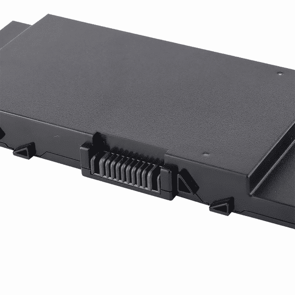 Replacement 91Wh Battery MFKVP For Dell Precision 15 7510 7520 17 7710 7720 M7510 M7710
