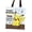 Color2, variant on Pokemon Canvas Tote Bag Sturdy Cloth Cotton Totes Bag with Anime Pattern Shoulder Bag
