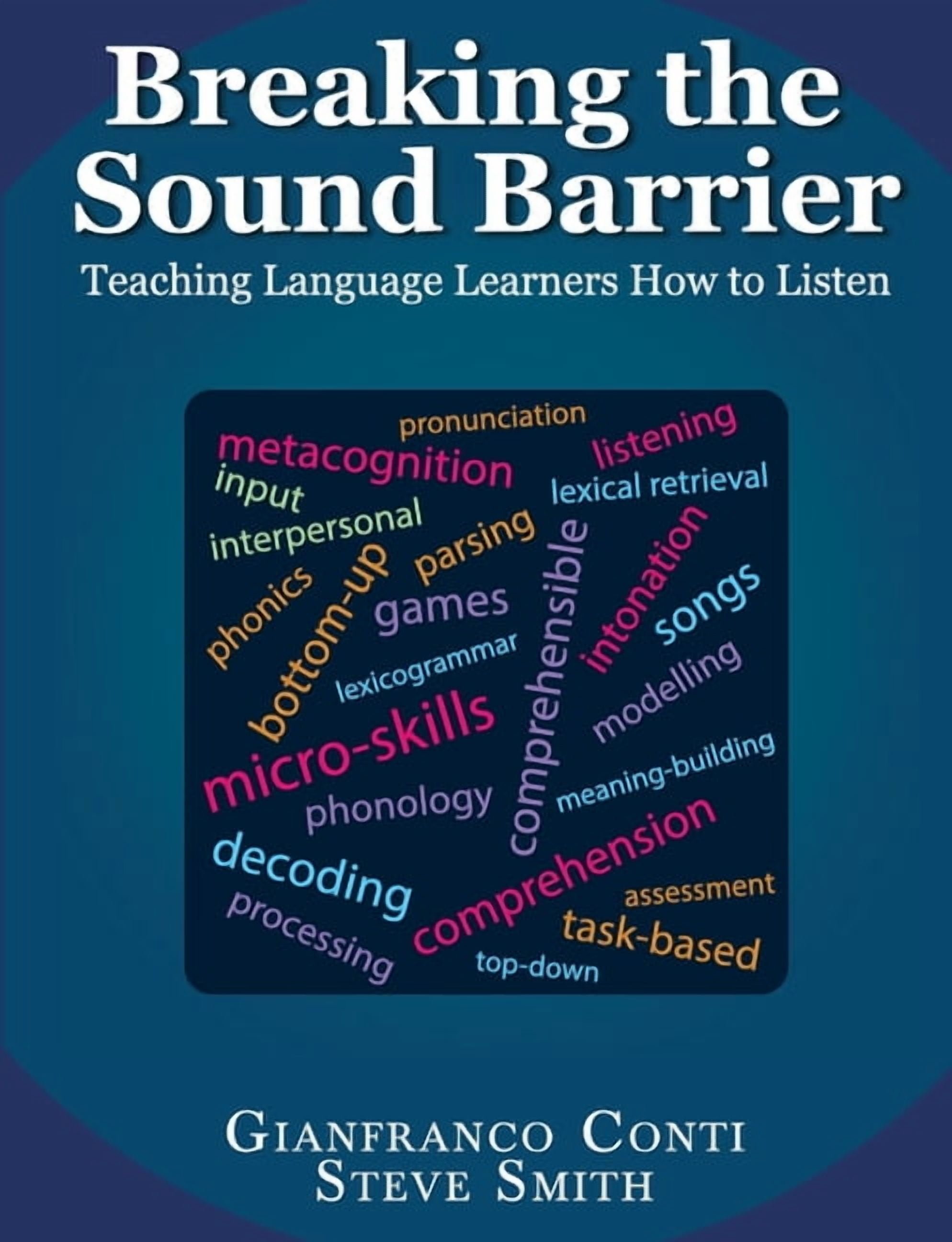 Pathways, Third Edition: Listening, Spea Pathways Listening