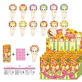 thumbnail image 5 of Colección de regalos de muñecas de la serie Sonny Angel Flower, lindos accesorios para muñecas, adornos para teléfonos móviles, regalo de cumpleaños y Navidad para niños, 5 of 5
