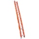 thumbnail image 1 of Escalera Fibra De Vidrio De Extensión Akron 28 Escalones 81-25 225kg Akron Herramientas Escalera de Extension Fibra de Vidrio Tipo IA, 1 of 1