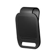 thumbnail image 4 of Golf Bag Metal Landing Pad Bag Clip for Golf Gear Rangefinder Strap Sunnimix pistas de aterrizaje, 4 of 8