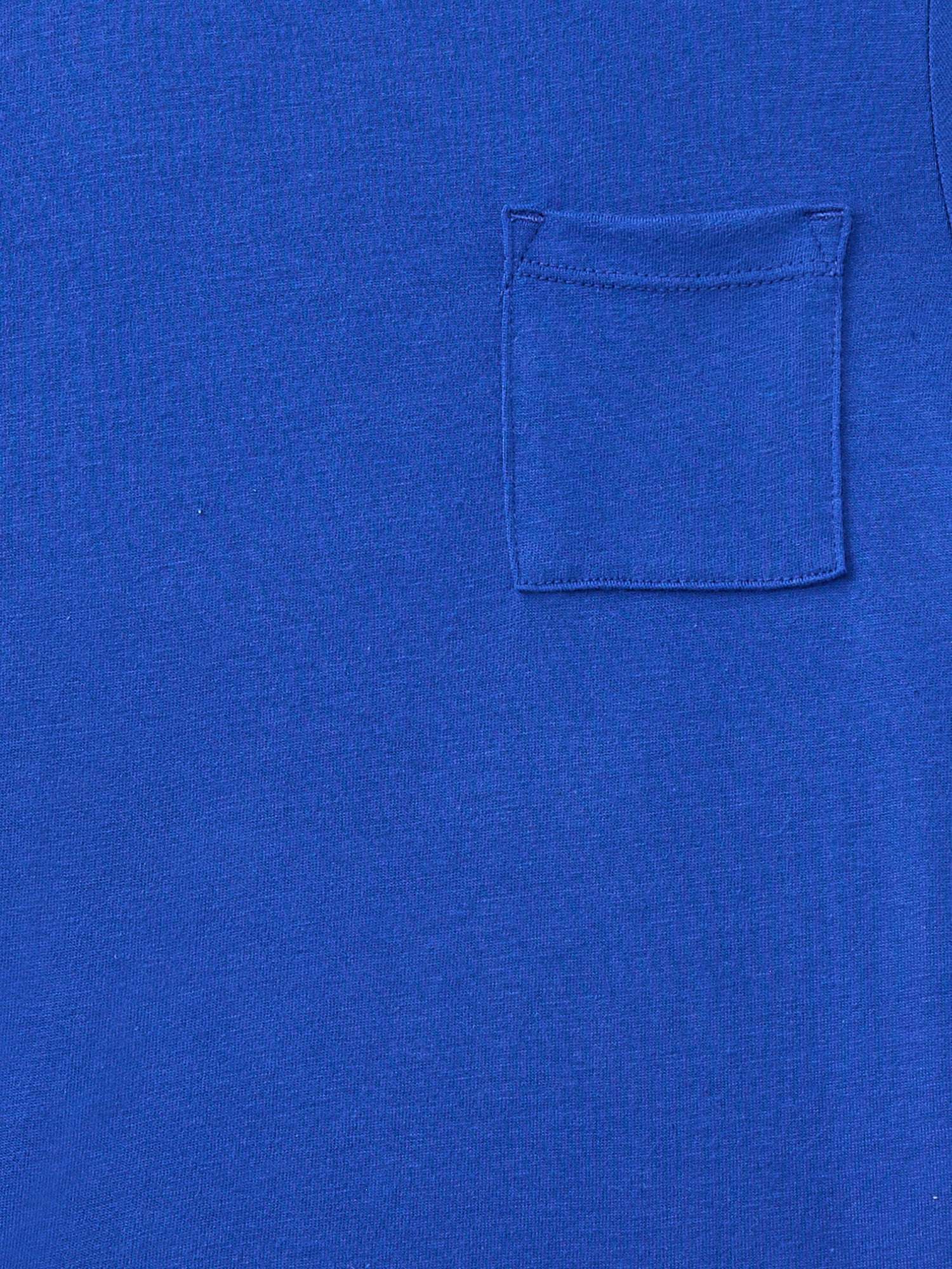 Wonder Nation Toddler Boys' Pocket Tee with Short Sleeves, Size 18M-5T