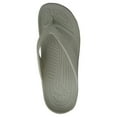 thumbnail image 4 of DAWGS Women's Flip Flops Sandals, 4 of 7