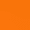 Fluorescent Orange, variant on Speedball Fabric Screen Printing Ink Fluorescent 8oz-Orange