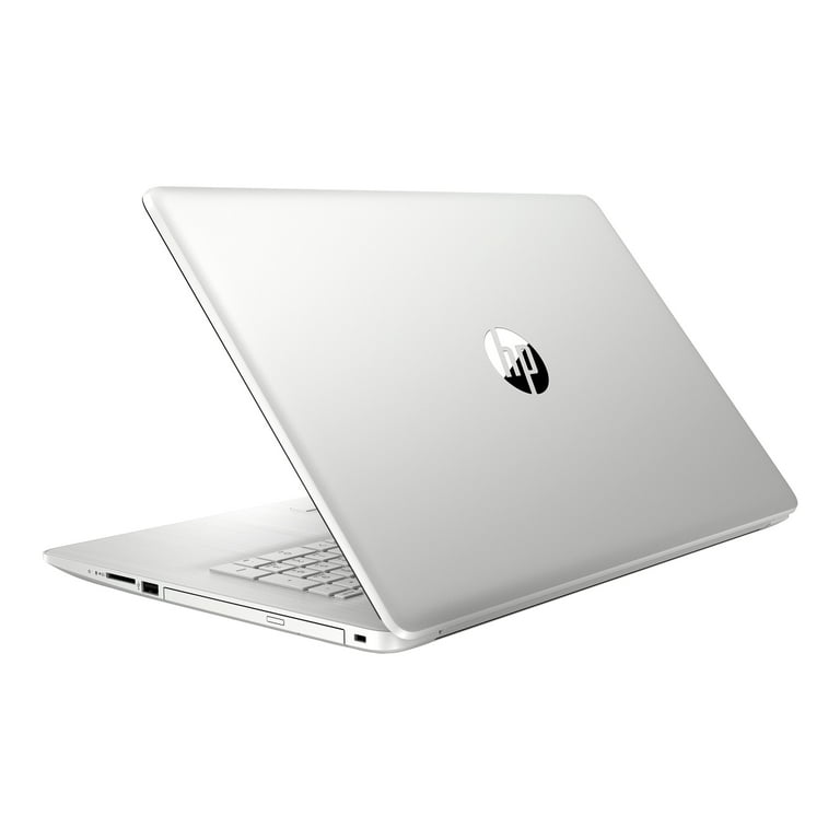 HP 17-by3065st 17.3
