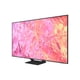 thumbnail image 3 of Pantalla de 55" QLED UHD Smart TV, 3 of 5