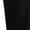 Black/Blue/Green, variant on Men Pajama Pants Lounge Sleep Cotton Soft Comfort 3-Pack