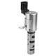 thumbnail image 5 of Solenoide de sincronización de válvula Variable de motor de solenoide (VVT) 15330-21011 apto para Scion Toyota 2002-2018,Válvula de control de aceite de solenoide de sincronización de válvula variable Higoodz Accesorio de coche, 5 of 7