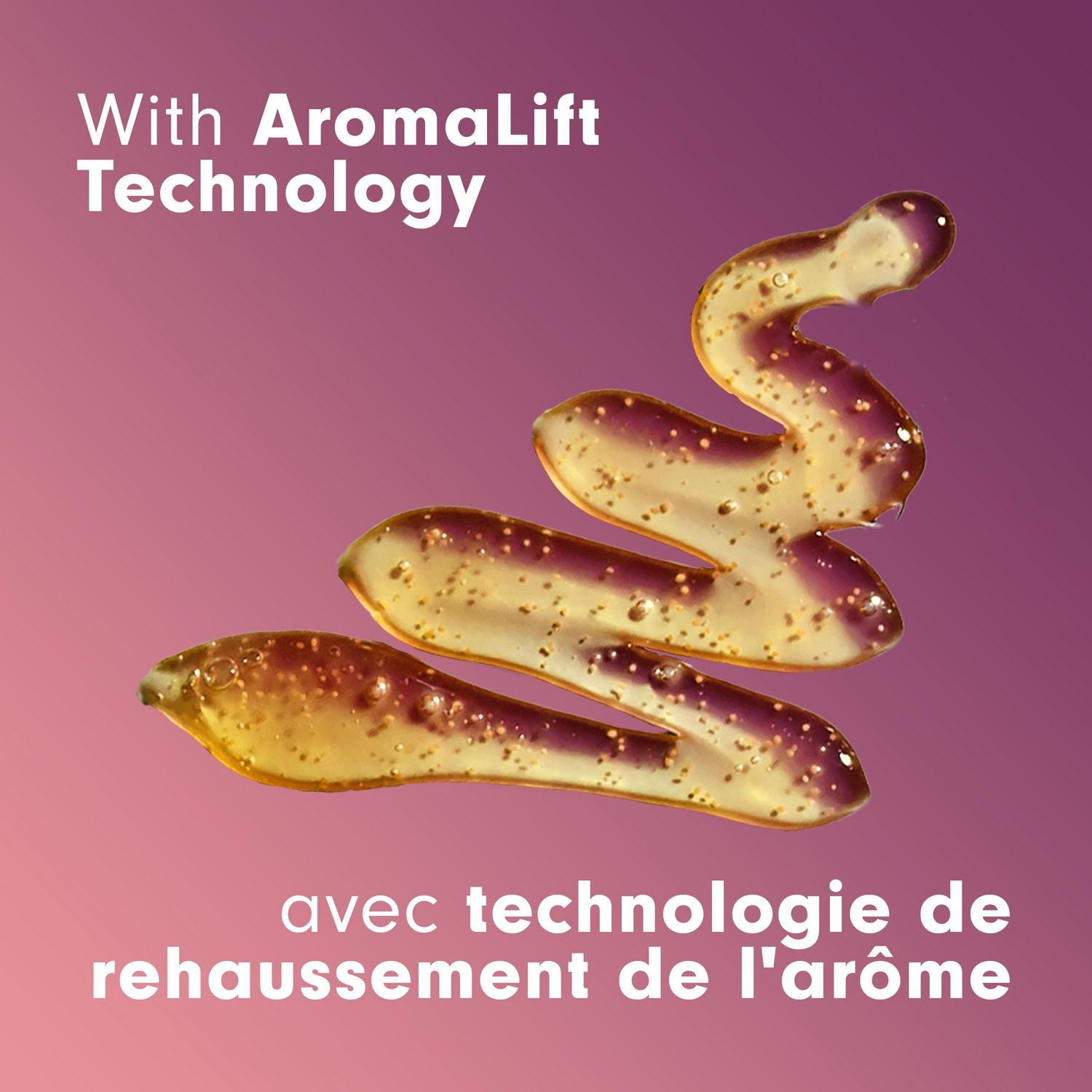 Softsoap Joyful Limited Edition Liquid Hand Soap, Seasonal Hand Soap, Paraben Free, pH Balanced, Cherry and Passion Fruit Scent