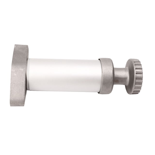 Hand Oil Primer Pump,Fuel Primer Pump With Gasket 1375541 Replacement For CAT Engine 3116 3126 3208 3304 3306