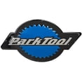 thumbnail image 2 of Park Tool MLS-1  Park Logo Sign, 2 of 2