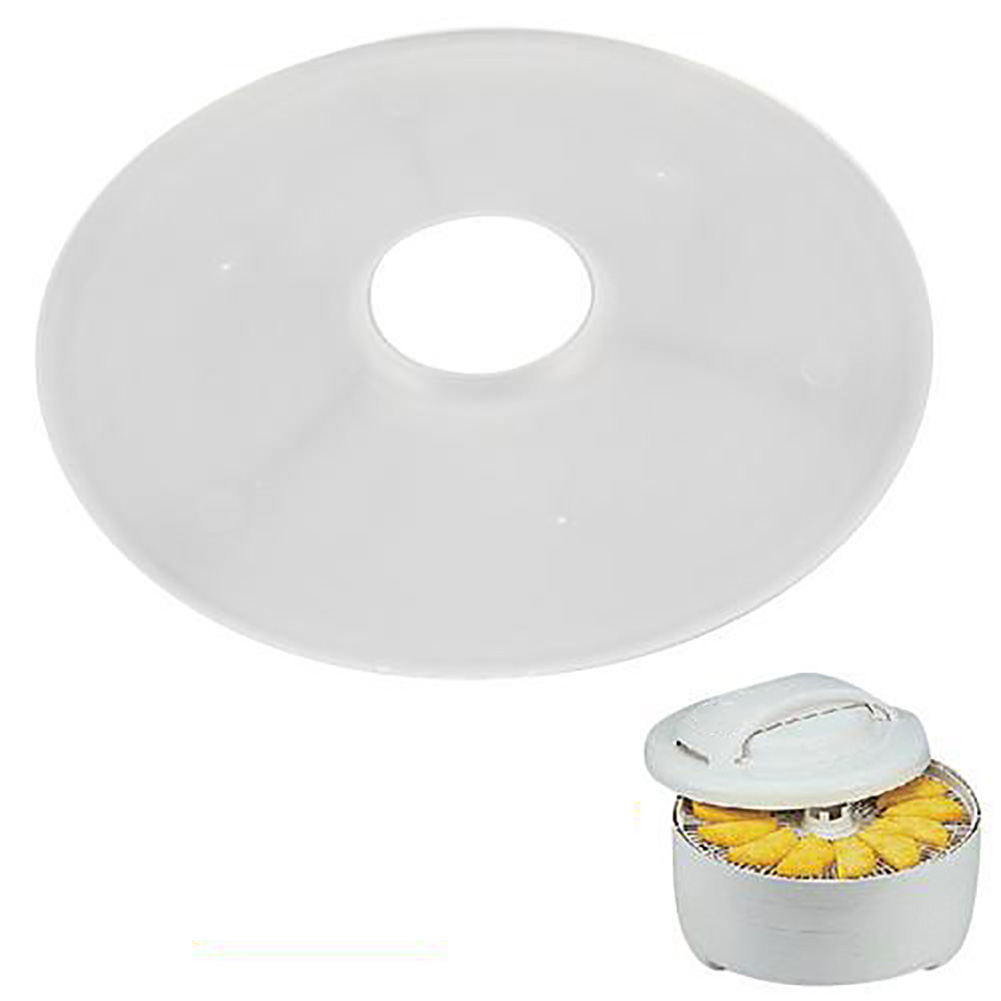 Ecofriendly Silicone Food Drying Tray Vegetable Peel Rollup Sheet