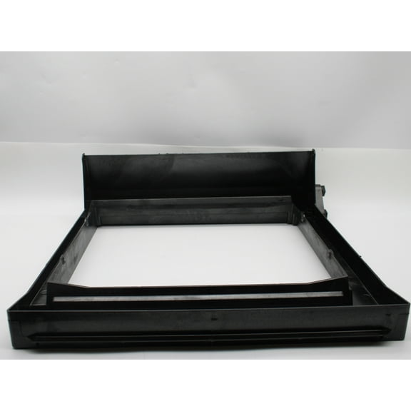 PAN1071 Trane 20.22"X21.64"X6"Evap Drain Pan OEM PAN1071