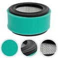 thumbnail image 4 of Air Filter & Pre Filter for Kohler K161 K181 8For HP Engines 231847 231847-S, 4 of 9