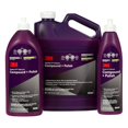 thumbnail image 4 of 3M Perfect-It 30345 Gelcoat Compound + Polish, 1 gal Bottle, White, Liquid, 4 of 4