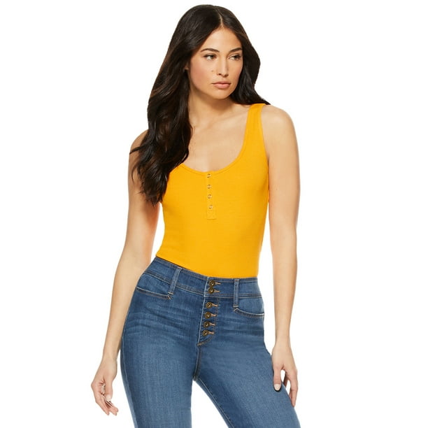 Sofia Jeans by Sofia Vergara Sofia Jeans by Sofia Vergara Women’s