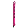 thumbnail image 1 of Scuba Diving High Quality Scuba Diving Inflatable Safety Sausage Signal, 1 of 10