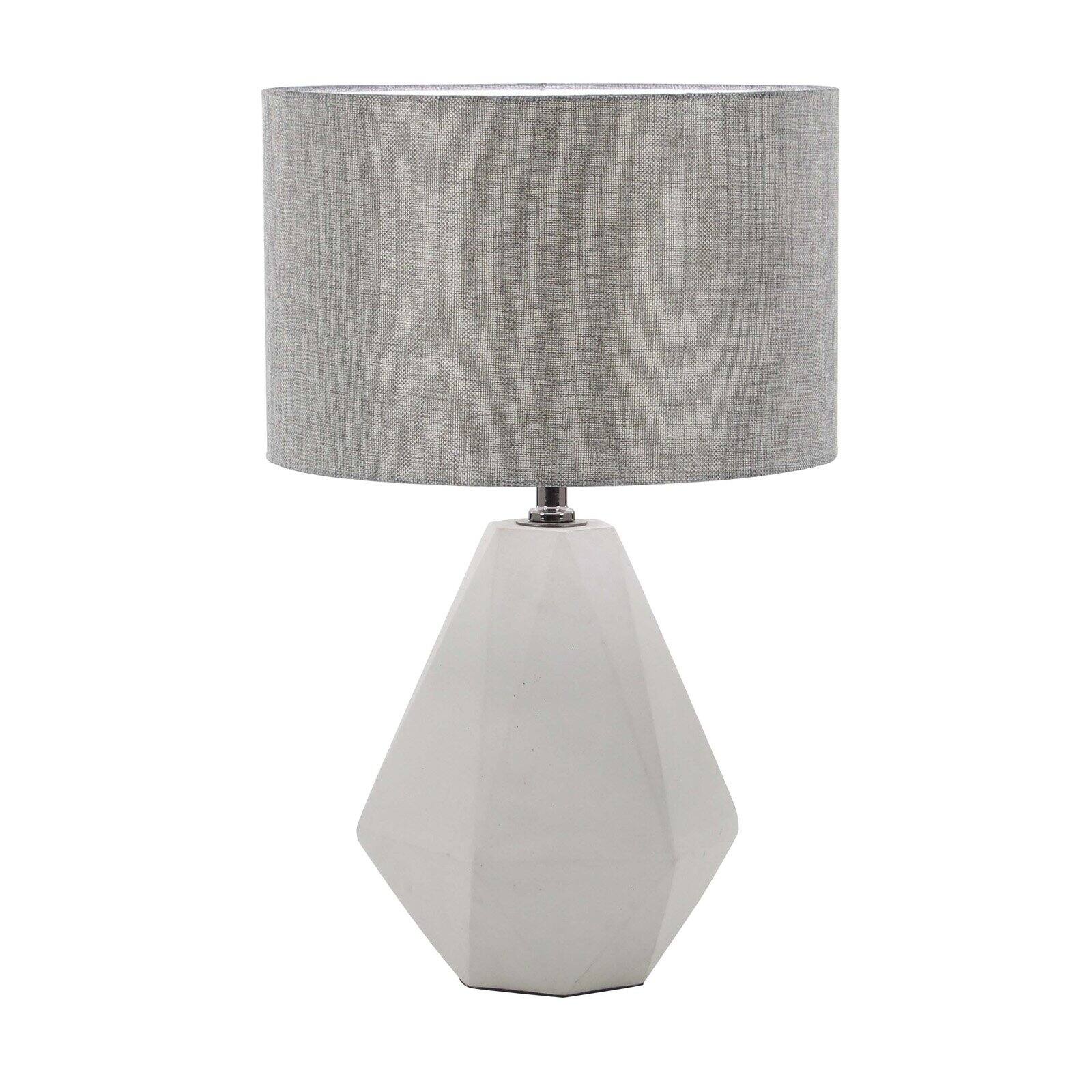 big w kids lamps