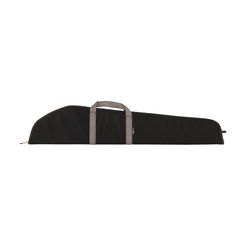 (2 pack) Allen Company 46 Inch Eldorado Firearm Case, Black