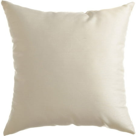 Softline Bergamo Decorative Pillow