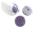 thumbnail image 3 of Relaxor Spa Therapy Body & Bath Brush, 3 of 4