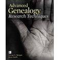 thumbnail image 2 of Advanced Genealogy Research Techniques, (Paperback), 2 of 2