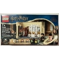 thumbnail image 1 of Lego Harry Potter 76386 Hogwarts Polyjuice Potion Mistake-NEW-SEALED, 1 of 2