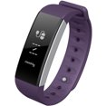 thumbnail image 2 of Twowood auricular Bluetooth Smart Sport Calorie Step Heart Rate Sleep Monitor Pulsera pulsera, 2 of 7