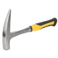 thumbnail image 2 of Jack Sledge  Thor Hammer, Hammer, For Home For Contractor, 2 of 8