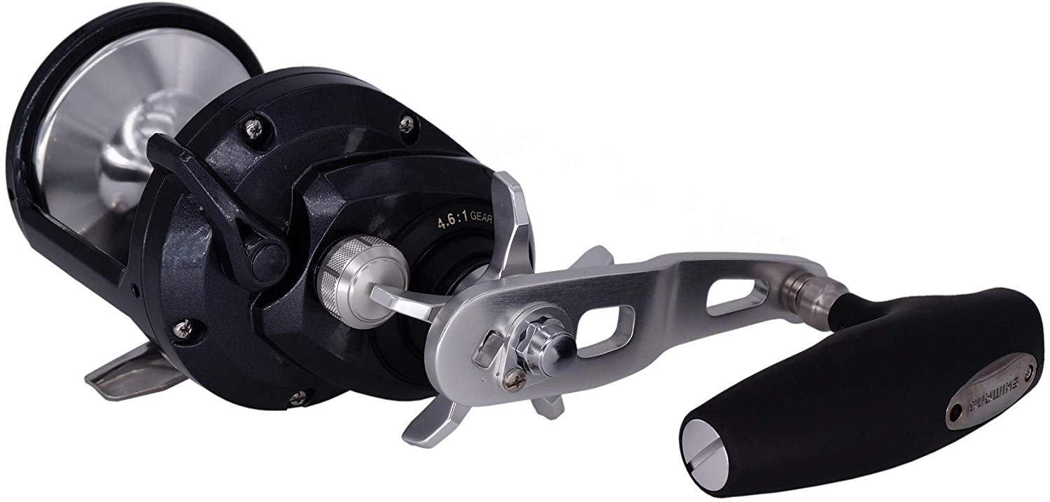 Torium 30 pga Clearance