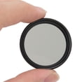 thumbnail image 3 of Filtro de Lente CPL Junestar de 37 mm Para Canon Diseño Aerodinámico, 3 of 12