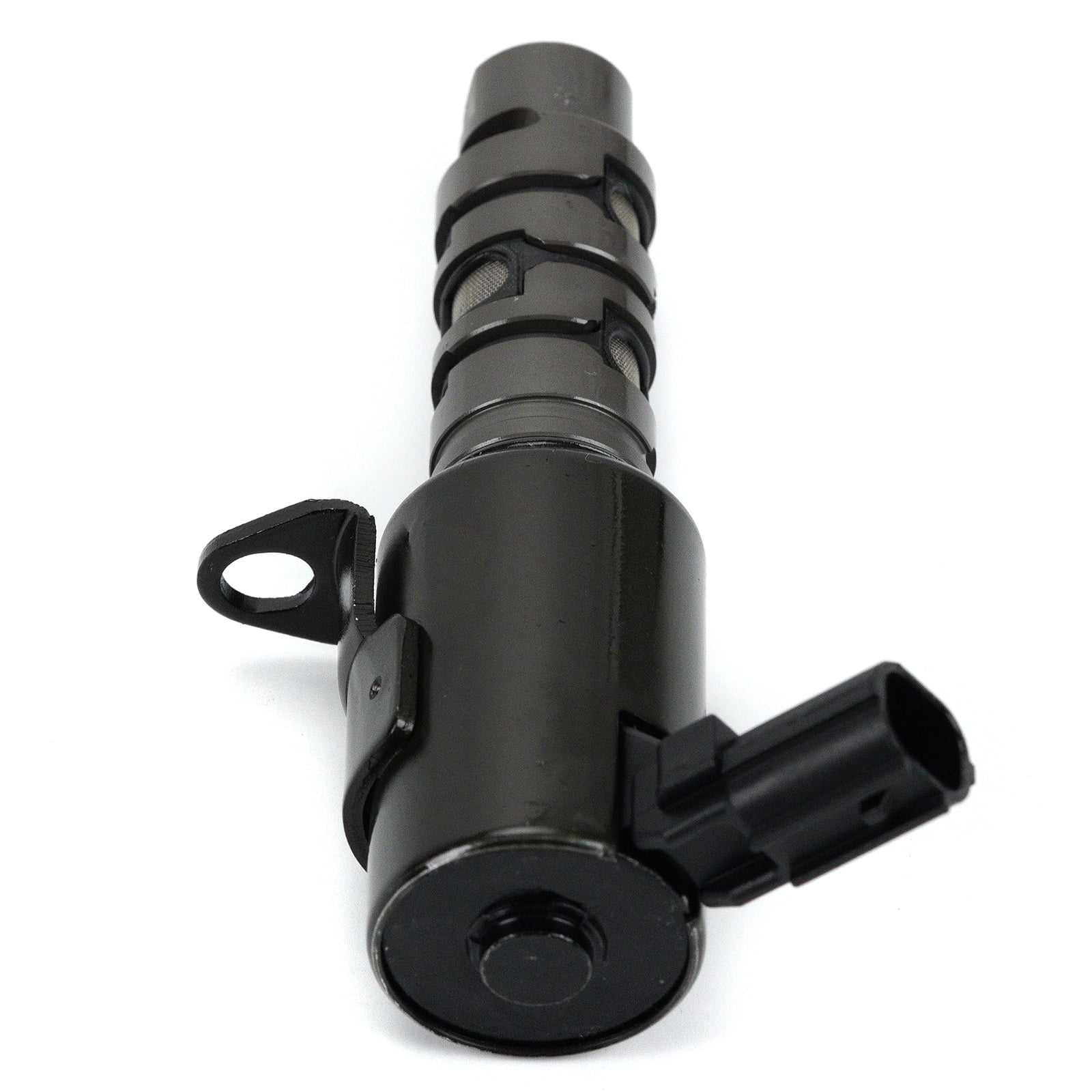 MOCA AUTOPARTS 917-277 Engine Variable Valve Timing (VVT) Solenoid Fit for 2003-2007 Honda Accord & 2003-2011 Honda Element 2.4L