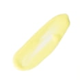 thumbnail image 3 of Skincare Revision Retinol Complete 1.0 30 ml, 3 of 3