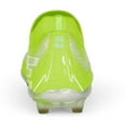 thumbnail image 6 of IDA Rise Elite, 6 of 11